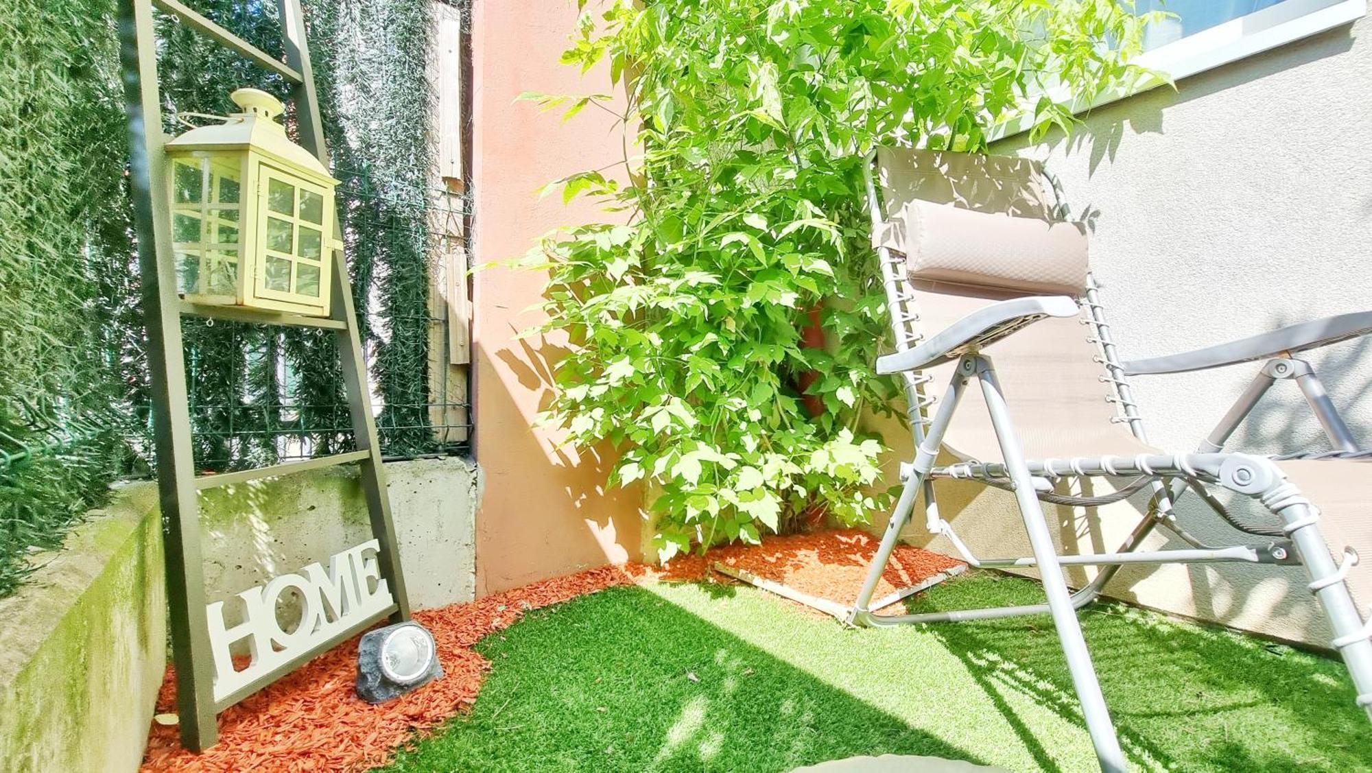 Le Stan - Centre - Parking - Exterieur - Fibre - Relax Bnb 科尔马 外观 照片